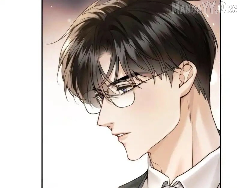 Deeply In Love Chapter 61 - page 65